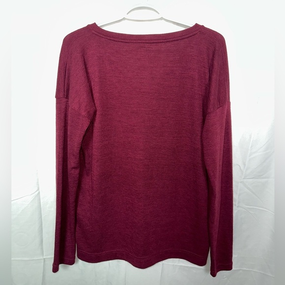 JCrew  Vintage Size M - Picture 5 of 5